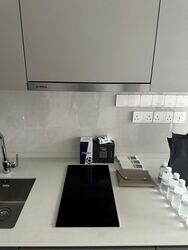 Piccadilly Grand (D8), Apartment #506606971